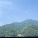 은혜축산유통 이미지