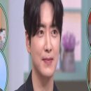 경기도 수원시 팔달구 고화로, 고매로 이미지