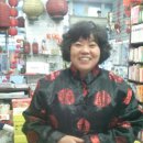 중화서국 이미지