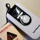 비트 | 셀프네일러 쏙오프 비트 후기 (마담네일 탱크비트, 메이보릿 킬비트)