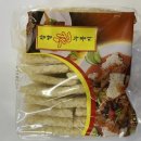 찹쌀누룽지 네이버블로그