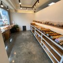 브레드수완(Bread Suwan)