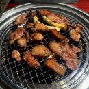 오사카를 가 보아요