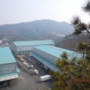 봉의산유통 네이버블로그