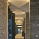 카페 루아 이미지