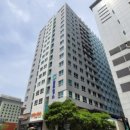 정이부동산공인중개사사무소 이미지
