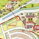 (주)기흥기계 이미지