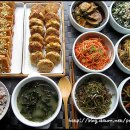 엄마밥상 이미지