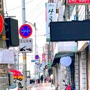 이마트24수원월드컵로점 이미지