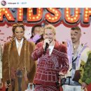 목스(Mox) 이미지