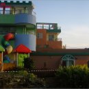 소로3-165 이미지