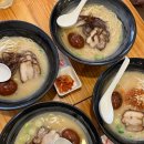 서초대로54길 11 이미지