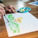 수어린이집 이미지