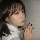 유선헤어