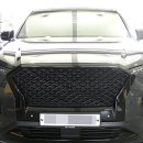 4공단로-40 이미지