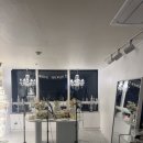 베이비파크 2호점 | [브샤 파티룸]리앤블스튜디오 2호점 한강뷰 브라이덜샤워 추천 후기