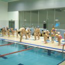 영통종합사회복지관 이미지