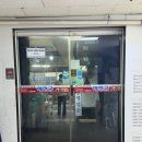 중식예찬 이미지