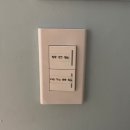 2층화장실 | 장림 롯데마트 사하점 수유실 이용 후기 (2층 화장실 옆)