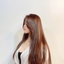 살롱드 신데렐라