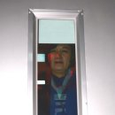 (주)바요 이미지