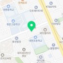 모던스테이지현대무용학원 이미지