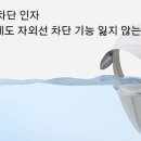 정보 이미지