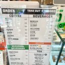 원스텝 베이커리카페 덕천본점 이미지