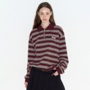 wishlist | 10월 위시리스트, Oct.