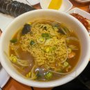 [경기 서현동]분당 사람 중 영심이네 분식 모르는 사람 없다.(+맛추, 꿀팁)