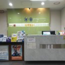 안양연세안과 네이버블로그