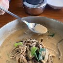 최주원육개장 | 광주 신창동 최주원육개장 후기 | 궁금해서 다녀온 유명 육개장 맛집