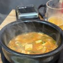 한우골 정육식당 이미지