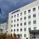 북부-농소-농소-10 이미지