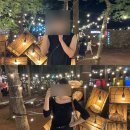 이중섭로 | 가을 제주도 여행 이 코스는 꼭 가보세요 추천 비추천 솔직후기 여행경비까지