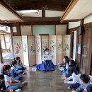 왕선초등 이미지