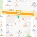 병아리김밥주안아인애비뉴점 이미지
