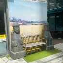 둘레고기국수 | 영종도 운서역 맛집 고기국수 맛있는 제주둘레국수 후기