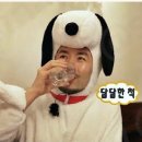 이커피(E-COFFEE) 이미지