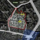 성현동주민센터 이미지