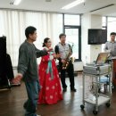 글라라의집 이미지