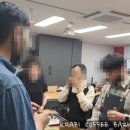 크라비커피바리스타학원 네이버블로그