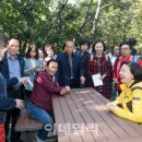 양지근린공원 어린이놀이터 이미지