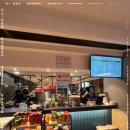 착한사우나 이미지