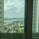 여주-0755 이미지