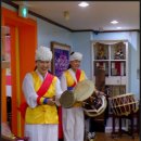 문흥현대유치원 이미지