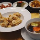 더탕수육 이미지