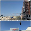 가족나들이 | 🛍️ 하남 스타필드 가족 나들이 후기