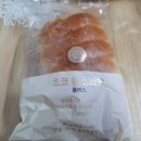 파리바게뜨화곡역점 이미지