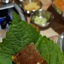 모름지기연탄구이 이미지